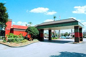 Web-orl_hixi-exter-1