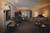 Holiday Inn Express Fremont-Milpitas::Orbitz