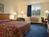 Super 8 Motel::Orbitz