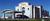 Holiday Inn Express Hotel & Suites Sacramento Airport Natomas::Travelocity.com