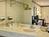 Monteagle-Days Inn::Orbitz