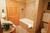 Westgate Park City Spa and Resort::Hotels.com