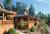 Lodges At Cresthaven::Travelocity.com