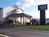 Holiday Inn Express Auburn::Priceline.com