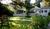 Cheshire Cat Inn::Travelocity.com