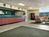 Days Inn South - Oklahoma City::Orbitz