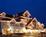 Cherry Tree Inn And Suites::Priceline.com