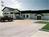 Holiday Inn Sidney(I-80 And Highway 385)::Orbitz