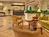 Baymont Inn & Suites Grand Rapids North/Walker::Priceline.com