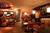 Trump's Taj Mahal - Spa at the Taj::Expedia