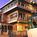 Laguna Riviera Resort On The Beach from Yahoo! Travel