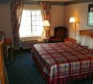 Country Inn & Suites By Carlson, Kalamazoo, MI