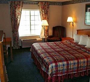 Country Inn & Suites By Carlson, Kalamazoo, MI::Expedia