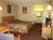 Economy Inn-Buffalo::ProfessionalTravelGuide.com