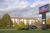 Howard Johnson Hotel - South Portland::Hotels.com
