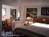 Inn of the Turquoise Bear::BedAndBreakfast.com