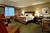 Crowne Plaza Chicago North Shore::Orbitz