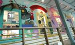WILMINGTON'S CHILDREN MUSEUM