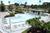 Best Western Yacht Harbor Inn::Expedia