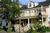The Kennebunk Inn::Hotels.com
