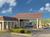 Quality Inn And Suites Downtown::Hotels.com