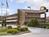 Days Inn Hurstbourne::Orbitz