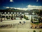 Comfort Inn I-17 And I-40::Yahoo! Travel