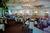 Best Western Papago Inn & Resort::Priceline.com