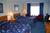 Best Western Berkshire Inn::Orbitz