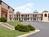Days Inn Benson::Priceline.com