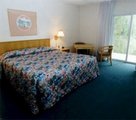Owego Treadway Inn And Suites