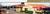 Budget Inn and Suites::Expedia