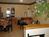 Americas Best Value Inn Fairfield::Travelocity.com