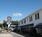 Best Western Mt. Vernon Inn::VirtualTourist