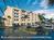 Holiday Inn Express Hotel and Suites Hialeah::Travelocity.com