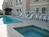 Comfort Suites Tolleson::Travelocity.com