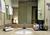 Howard Johnson Express Inn - Rapid City from Orbitz