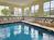 Super 8 Motel - N. Myrtle Beach/Cherry Grove::Expedia