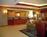 La Quinta Inn And Suites Moore::Travelocity.com