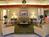 Best Western Inn & Suites at Discovery Kingdom::Travelocity.com