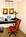 Fairfield Inn and Suites Palm Beach::Hotels.com