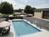 Super 8 Motel Mcdonough::Priceline.com