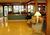 Courtyard by Marriott Northlake::Expedia
