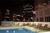 Holiday Inn Center City::Orbitz