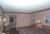 Days Inn Newport::Yahoo! Travel