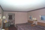Days Inn Newport