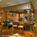 Holiday Inn Saratoga Springs::Priceline.com