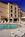 Comfort Suites Ridgeland::Orbitz