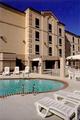 Comfort Suites Ridgeland