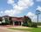 La Quinta Inn Clute Lake Jackson::DogFriendly.com